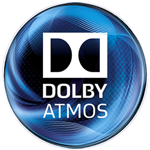 http://www.audioaddicts.com/wp-content/uploads/2015/02/delby_atmos-300x300.png